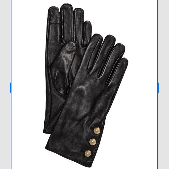 saucony shadow womens